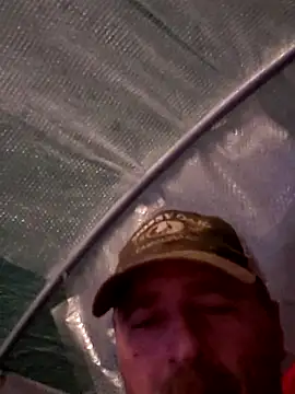 girthbrooks1269 online show from March 14, 2026, 1:00 am