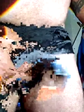 girthbrooks1269 online show from August 7, 2026, 7:03 am