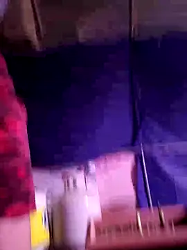 girthbrooks1269 online show from February 10, 2026, 12:42 am