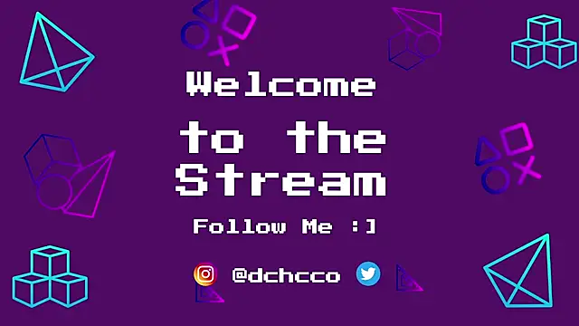 Snapshot of dchcco chatting on October 4, 2025, 3:52 am dchcco online show from October 4, 2025, 3:52 am