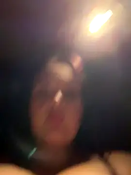 Snapshot of wet_nastya chatting on October 4, 2025, 8:10 pm wet nastya online show from October 4, 2025, 8:10 pm