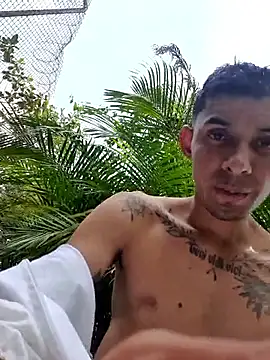 dan ca online show from January 9, 2026, 5:42 pm