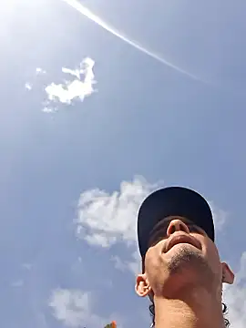 dan ca online show from December 2, 2025, 7:59 pm