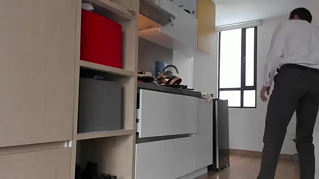 pablo-rincon95 online show from February 12, 2025, 1:59 pm