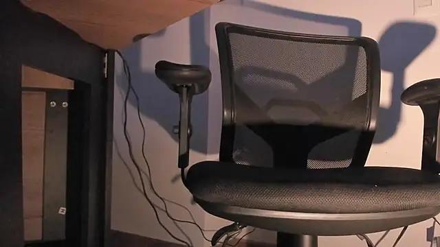 pablo-rincon95 online show from February 5, 2025, 9:07 pm