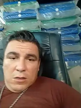 Snapshot of caramelodechile chatting on June 8, 2026, 7:14 pm caramelodechile online show from June 8, 2026, 7:14 pm