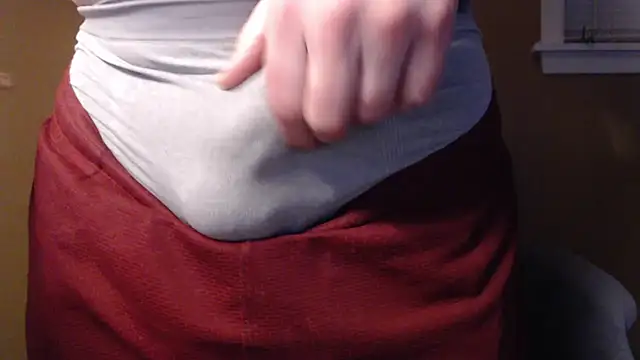 withmeandmyself online show from February 27, 2026, 9:42 am