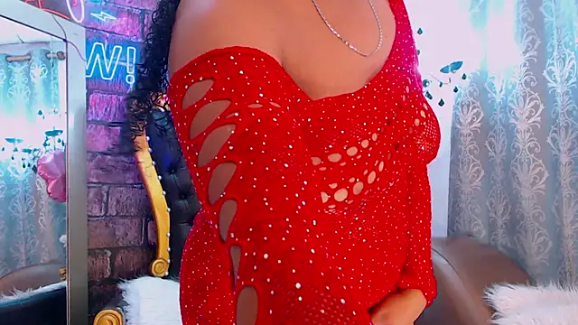 Snapshot of JadeSoleile chatting on November 12, 2025, 11:58 am JadeSoleile online show from November 12, 2025, 11:58 am