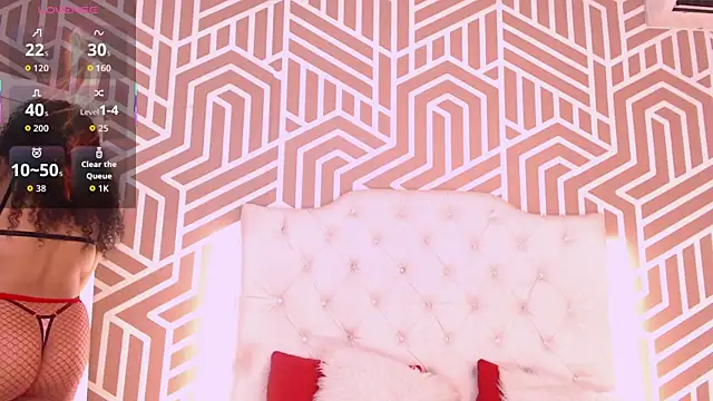 Snapshot of JadeSoleile chatting on December 15, 2025, 11:49 am JadeSoleile online show from December 15, 2025, 11:49 am