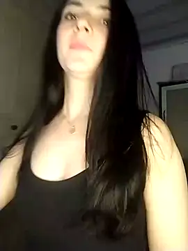 amellie ros online show from December 26, 2024, 11:46 pm