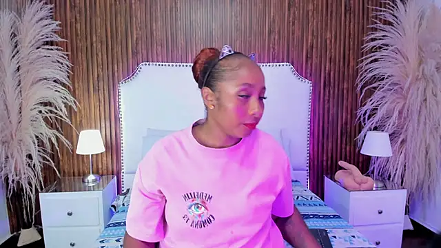 Snapshot of Krystal_cambell1 chatting on July 17, 2026, 4:10 am Krystal cambell1 online show from July 17, 2026, 4:10 am