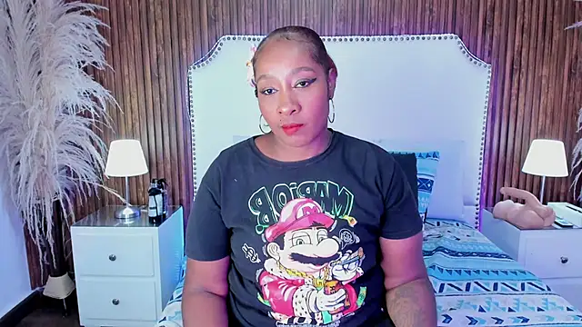 Snapshot of Krystal_cambell1 chatting on July 3, 2026, 3:24 am Krystal cambell1 online show from July 3, 2026, 3:24 am