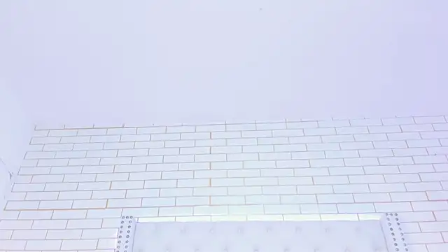 Krystal cambell1 online show from February 20, 2026, 6:59 am