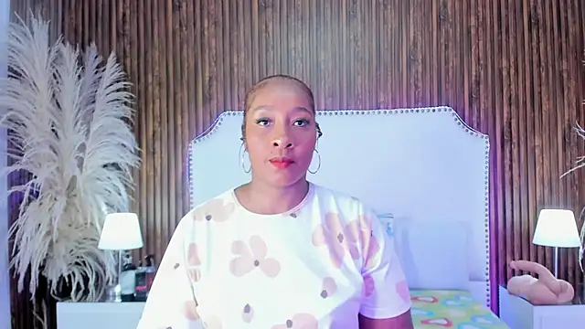 Snapshot of Krystal_cambell1 chatting on June 10, 2026, 7:59 pm Krystal cambell1 online show from June 10, 2026, 7:59 pm
