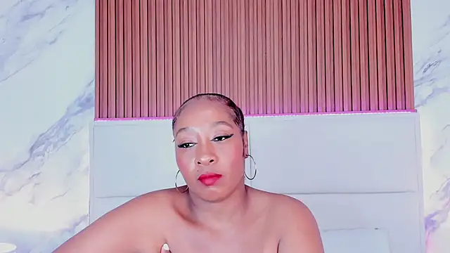 Snapshot of Krystal_cambell1 chatting on July 12, 2026, 12:39 pm Krystal cambell1 online show from July 12, 2026, 12:39 pm