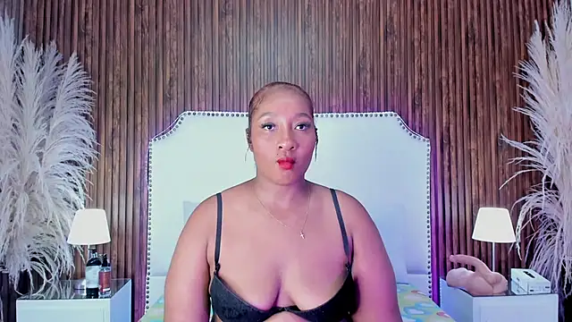 Snapshot of Krystal_cambell1 chatting on June 11, 2026, 11:02 pm Krystal cambell1 online show from June 11, 2026, 11:02 pm
