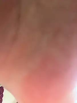 Snapshot of Emily_Trujillo chatting on December 5, 2025, 7:34 pm Emily Trujillo online show from December 5, 2025, 7:34 pm