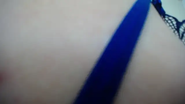 Snapshot of Emily_Trujillo chatting on October 16, 2025, 7:11 pm Emily Trujillo online show from October 16, 2025, 7:11 pm