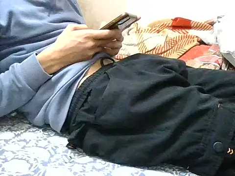 wknows2 online show from January 14, 2026, 5:38 pm