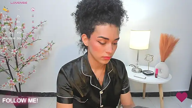 yess  daddy1 online show from January 14, 2026, 5:38 pm