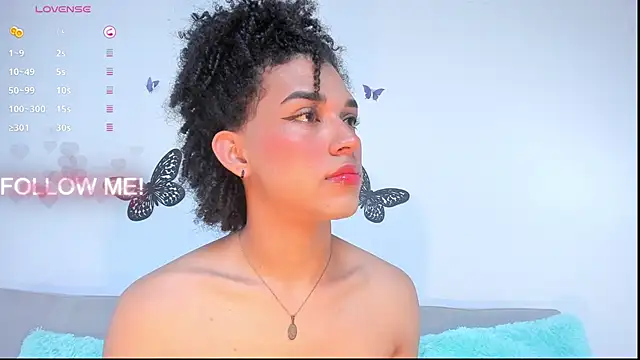 yess  daddy1 online show from February 4, 2025, 3:04 pm