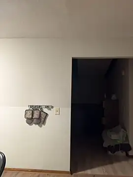 Snapshot of spicysugar74 chatting on December 11, 2024, 12:33 am spicysugar74 online show from December 11, 2024, 12:33 am