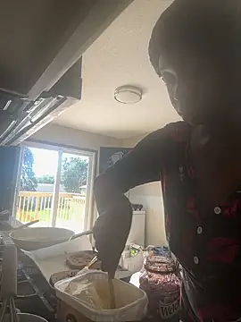 Snapshot of spicysugar74 chatting on September 27, 2025, 5:30 pm spicysugar74 online show from September 27, 2025, 5:30 pm