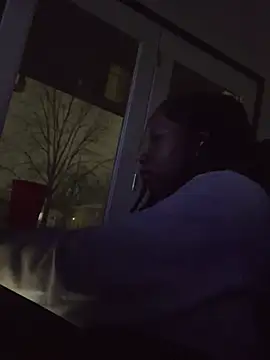 Snapshot of spicysugar74 chatting on January 12, 2025, 2:35 am spicysugar74 online show from January 12, 2025, 2:35 am