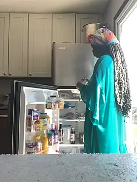 spicysugar74 online show from April 22, 2026, 7:09 pm