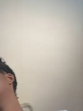 Snapshot of spicysugar74 chatting on October 16, 2025, 4:15 pm spicysugar74 online show from October 16, 2025, 4:15 pm