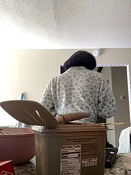 Snapshot of spicysugar74 chatting on October 8, 2025, 4:40 pm spicysugar74 online show from October 8, 2025, 4:40 pm