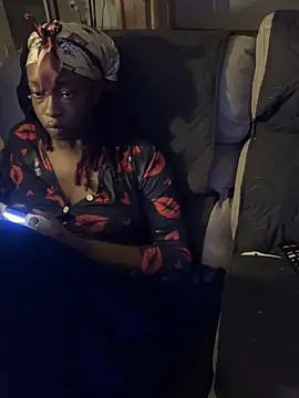 Snapshot of spicysugar74 chatting on January 21, 2025, 3:59 am spicysugar74 online show from January 21, 2025, 3:59 am