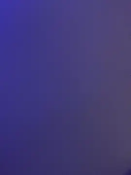 spicysugar74 online show from April 28, 2026, 12:31 am