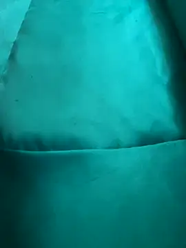 Snapshot of spicysugar74 chatting on October 2, 2025, 3:04 pm spicysugar74 online show from October 2, 2025, 3:04 pm