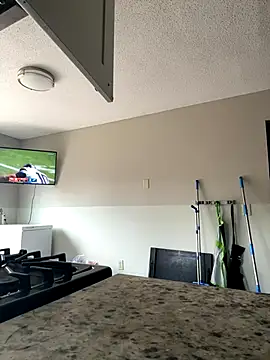 Snapshot of spicysugar74 chatting on October 5, 2025, 5:47 pm spicysugar74 online show from October 5, 2025, 5:47 pm