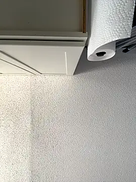 spicysugar74 online show from November 2, 2025, 5:51 pm