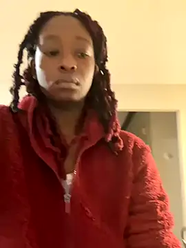 Snapshot of spicysugar74 chatting on December 2, 2024, 12:04 am spicysugar74 online show from December 2, 2024, 12:04 am