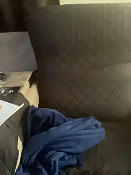 Snapshot of spicysugar74 chatting on February 7, 2025, 6:24 pm spicysugar74 online show from February 7, 2025, 6:24 pm