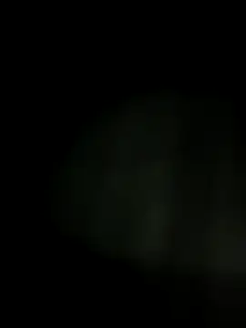 pusssyhub online show from November 23, 2025, 10:53 pm