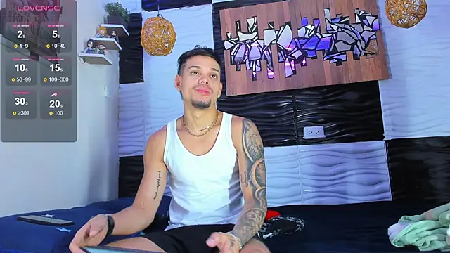 Friendsofeverything  online show from January 17, 2026, 1:47 pm