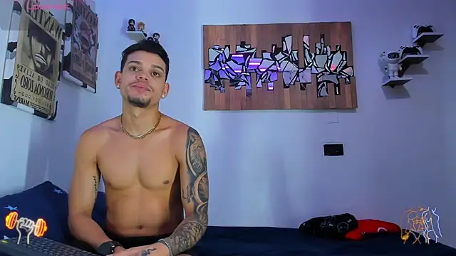 Friendsofeverything  online show from February 11, 2026, 2:06 pm