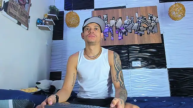 Friendsofeverything  online show from December 4, 2025, 4:17 pm