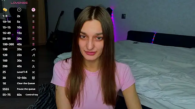 Snapshot of stacy_sexylips chatting on July 1, 2026, 11:16 pm stacy sexylips online show from July 1, 2026, 11:16 pm