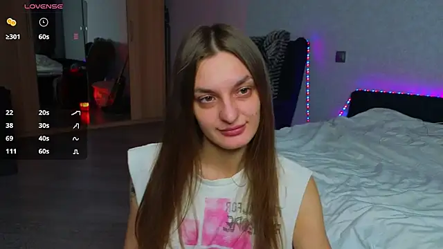 Snapshot of stacy_sexylips chatting on August 8, 2026, 6:59 pm stacy sexylips online show from August 8, 2026, 6:59 pm