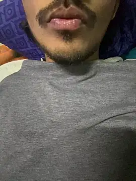 Snapshot of Privateseducer chatting on February 26, 2025, 12:41 am Privateseducer online show from February 26, 2025, 12:41 am