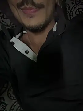 Snapshot of Privateseducer chatting on October 7, 2025, 8:54 pm Privateseducer online show from October 7, 2025, 8:54 pm