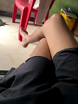 Snapshot of Privateseducer chatting on September 26, 2025, 4:19 am Privateseducer online show from September 26, 2025, 4:19 am