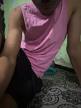 Snapshot of Privateseducer chatting on November 2, 2025, 8:14 pm Privateseducer online show from November 2, 2025, 8:14 pm