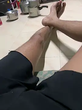 Snapshot of Privateseducer chatting on September 15, 2025, 4:18 pm Privateseducer online show from September 15, 2025, 4:18 pm