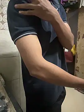 Snapshot of Privateseducer chatting on November 4, 2025, 9:02 am Privateseducer online show from November 4, 2025, 9:02 am